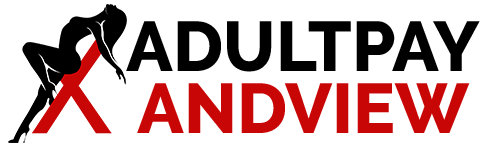 Adult Pay And View